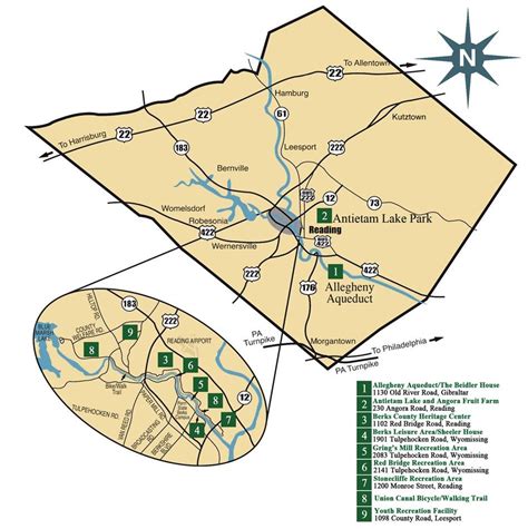 herbalife berks county|County of Berks .